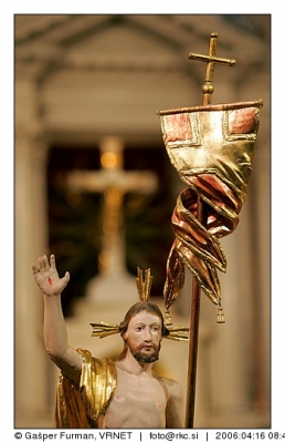 gf_vstali_kristus_x1d2381.jpg